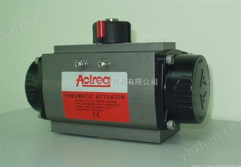 AECO控制器-可编程自动化控制器 AECO控制器