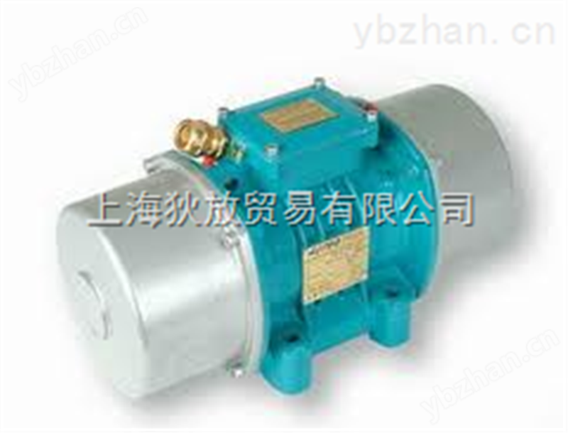 AVITEQ控制器-可编程自动化控制器 AVITEQ控制器