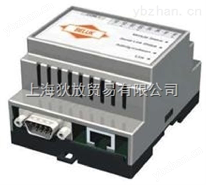 BELUK继电器-电磁类继电器 BELUK继电器