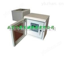 JSAPHS-3G在线工业酸度计  型号：JSAPHS-3G