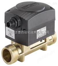 burkert8081BURKERT8081 超声波流量测量仪 宝德8081 * 传感器-超声波测深仪 burkert宝帝