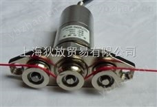 AIRINDEX传感器-经典AV三级在线观看 涡轮流量传感器 液体经典AV三级在线观看 涡轮流量传感器