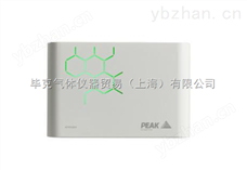 空气泡沫发生器Precision Zero Air 3.5L-空气发生器 空气发生器氢气发生器