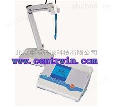DUH-620PH计/酸度检测仪  型号：DUH-620