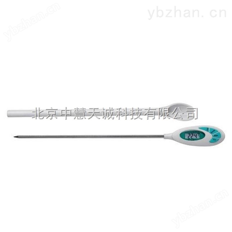 防水型食物温度计/电子温度计/中心温度计