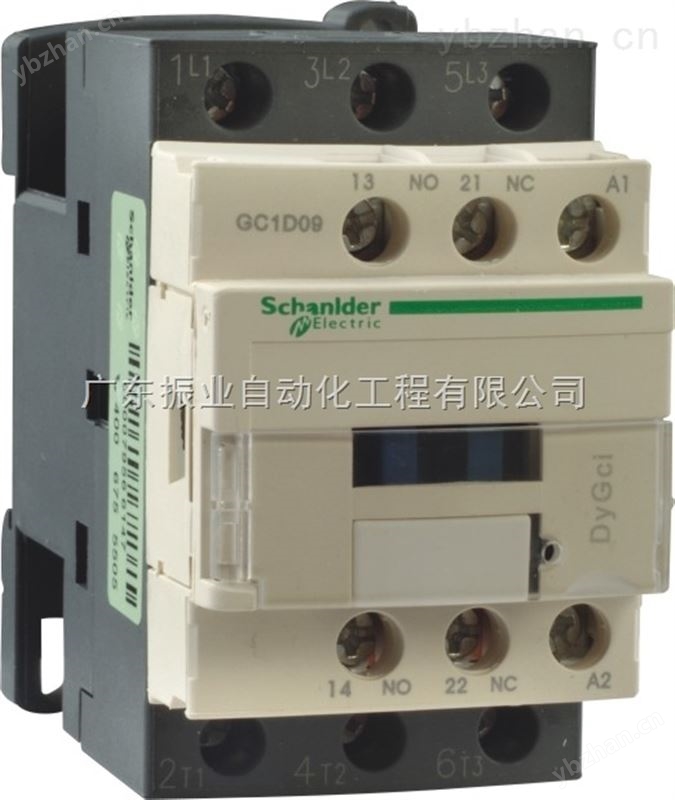 广州市接触器LC1D80F7C常用D型佛山现货-低压断路器 更换低压断路器