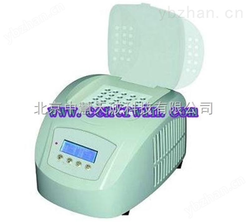 COD数控消解仪/COD加热器  型号：ZTQ6B-25