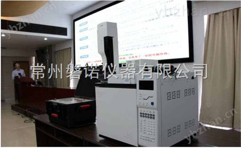 常州市全自动气相顶空进样器-顶空进样器/自动进样器 全自动顶空进样器价格