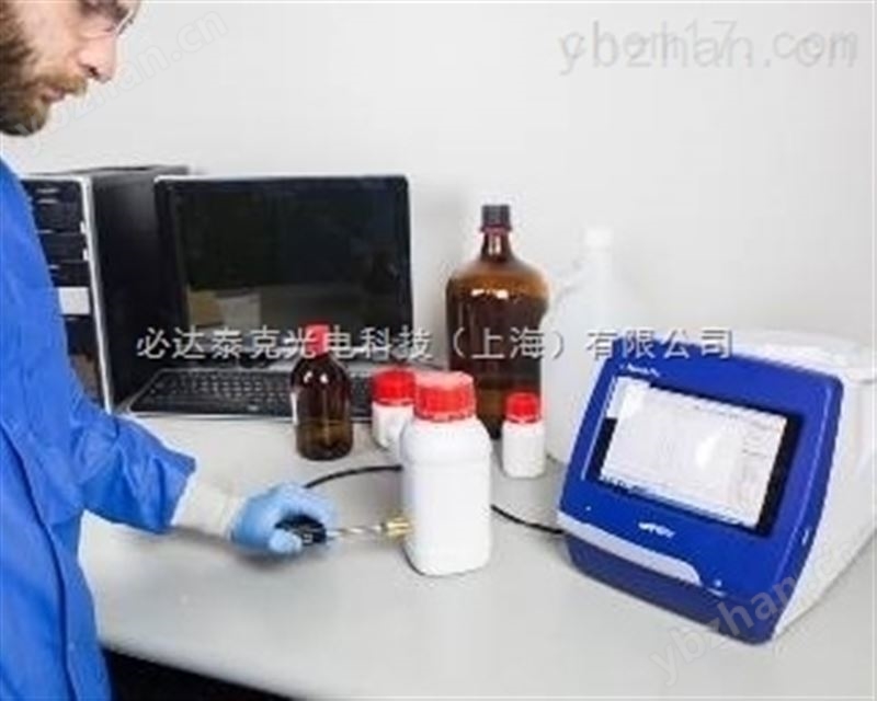 上海市i-Raman Pro-ST 透视拉曼光谱仪-激光拉曼光谱 激光拉曼光谱仪