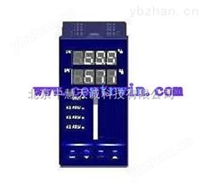 CVTG-5241ZH24点电接点液位转换器  型号：CVTG-5241ZH