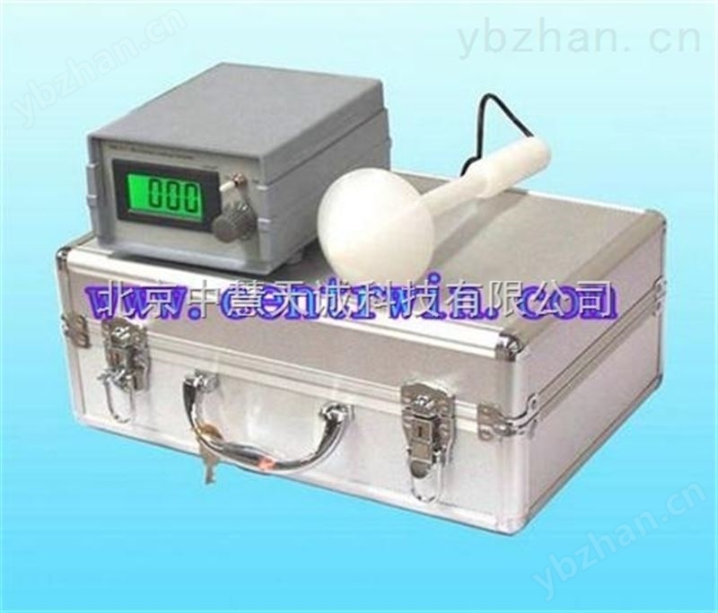自动电位滴定仪  型号：SHT-DZD-3A