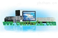 BXFWCG-207微分测汞仪  型号：BXFWCG-207