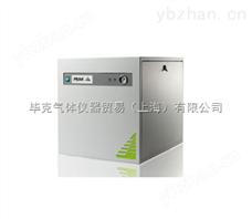 Fusion 1010进口氮气发生器 船用氮气发生器
