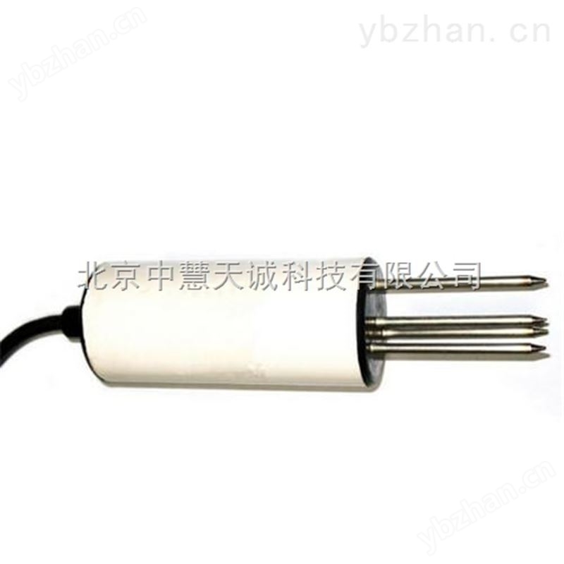 土壤水分传感器/土壤容积含水量测定仪  型号：THK-1
