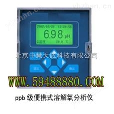 FDRPH4300PH分析仪/工业PH分析仪/经典AV三级在线观看 PH计/酸度计
