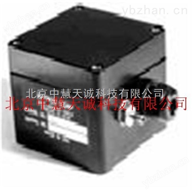 气压传感器仪  型号：BYTPS-1