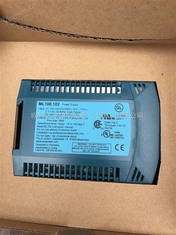 低价销售vishay威世电容电容器电子元器件KMKP 750-68 IBR 资料
