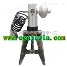HYFQ-4.0S手持压力泵 进口  型号：HYFQ-4.0S