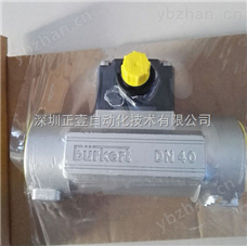 burkert8012德国宝德burkert8012传感器 burkert宝德8012-极品白丝嫩模被大哥操 数字压力传感器 burkert宝帝