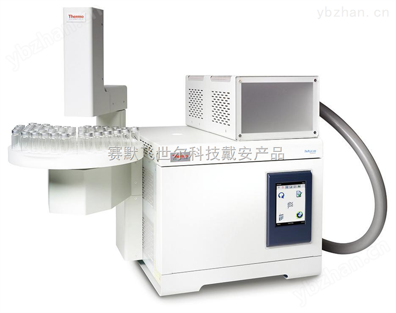 TriPlus 300 顶空自动进样器