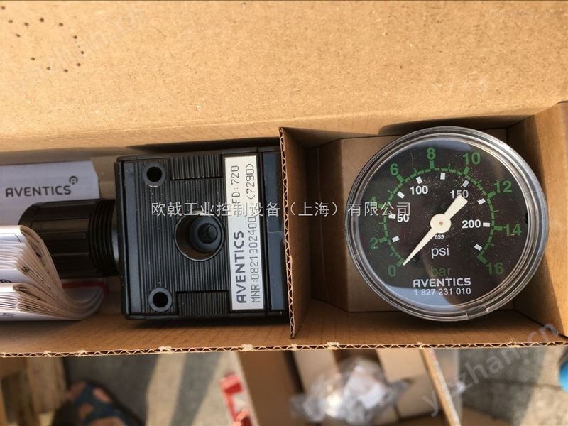 优势供应ZOLLERN齿轮ZOLLERN轴承ZOLLERN减速机285200008L