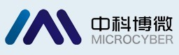 沈阳中科博微科技股份有限公司