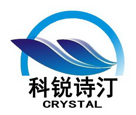 深圳市科锐诗汀科技有限公司