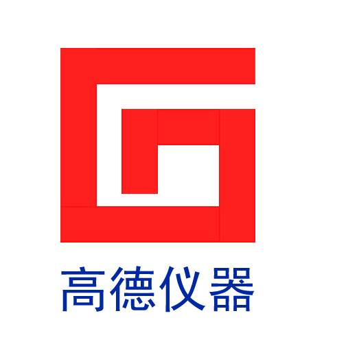 常州高德仪器制造有限公司