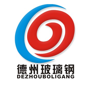 德州卓达空调设备有限公司