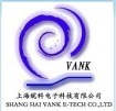 上海皖科电子科技有限公司