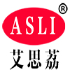 广东艾思荔检测仪器有限公司