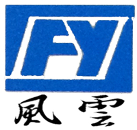 上海风云气象仪器有限公司