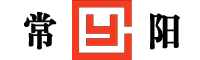 常熟市常阳仪表科技有限公司