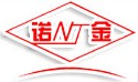 南京诺金高速分析仪器厂