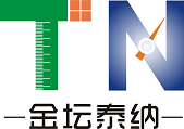 极品白丝嫩模被大哥操 常州金坛泰纳仪器厂
