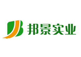 上海邦景实业有限公司