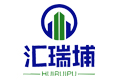 郑州汇瑞埔电子技术有限公司