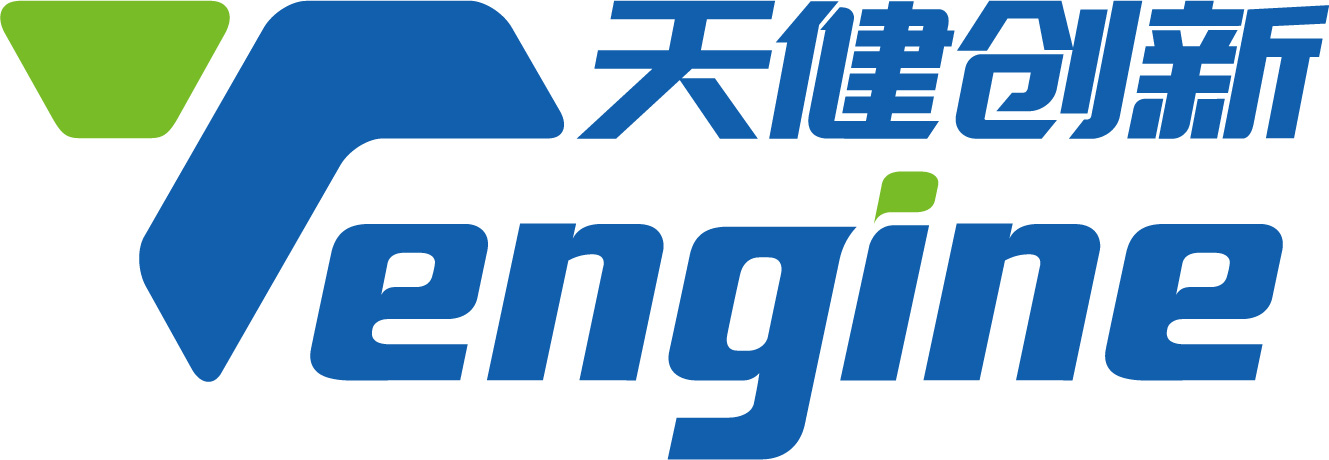 天健创新（北京）监测仪表股份有限公司
