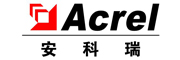 江苏安科瑞电器制造有限公司