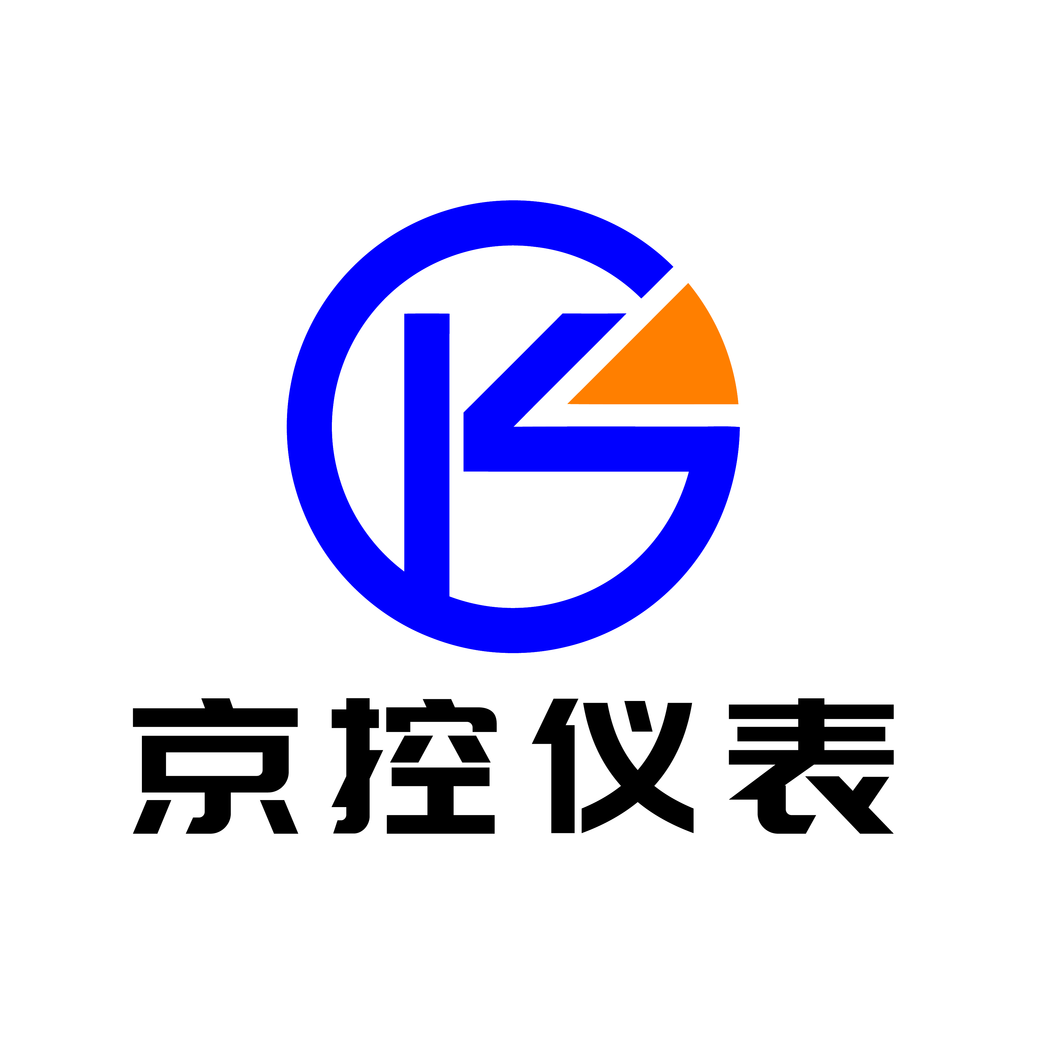 安徽京控自动化仪表有限公司