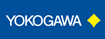Yokogawa/横河电机