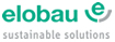 Elobau/爱乐宝