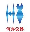 何亦
