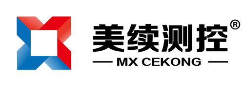上海美续测控技术有限公司