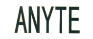 ANYTE