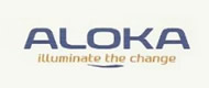 Aloka/阿洛卡