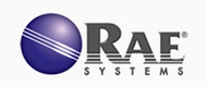 Rae/华瑞