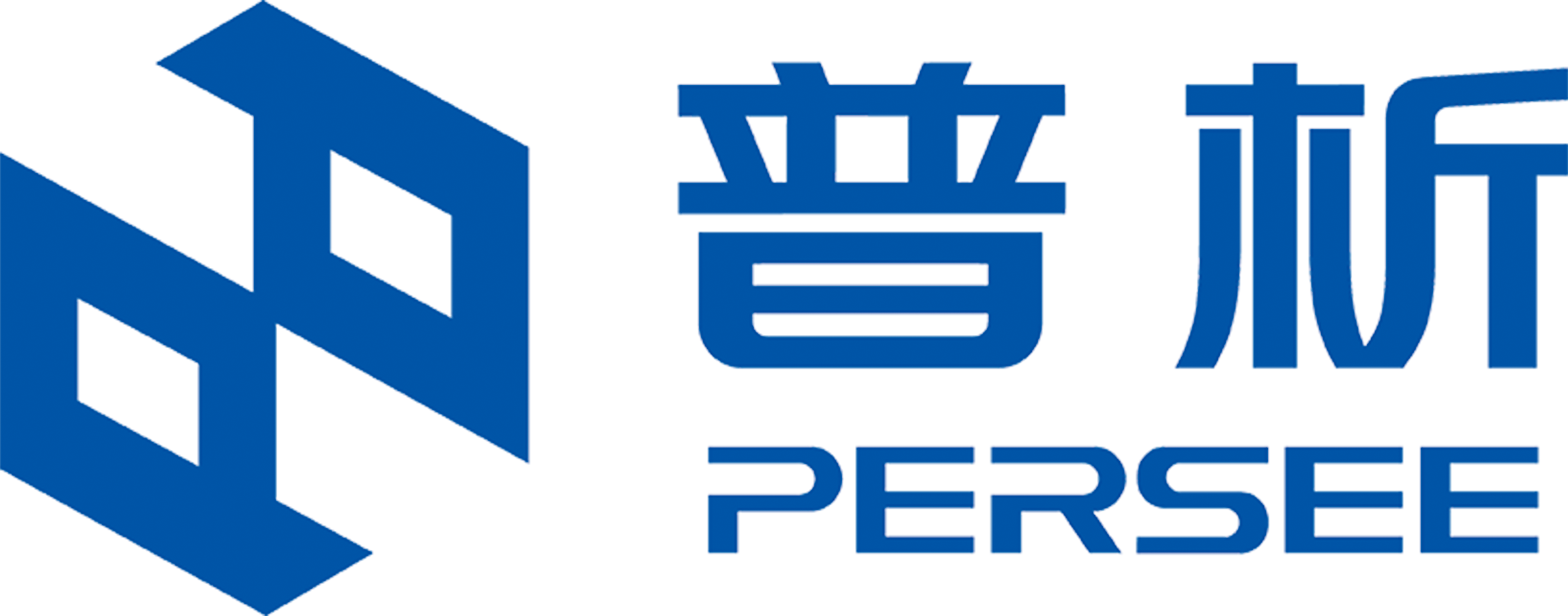 PERSEE/普析