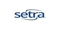 setra西特