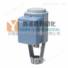 skd62电动液压执行器无锡直销